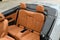 2026 BMW 4 Series M440i RWD Convertible W/Premium and Parking Assistance Packages