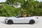 2026 BMW 4 Series M440i RWD Convertible W/Premium and Parking Assistance Packages