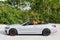 2026 BMW 4 Series M440i RWD Convertible W/Premium and Parking Assistance Packages