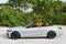 2026 BMW 4 Series M440i RWD Convertible W/Premium and Parking Assistance Packages