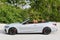2026 BMW 4 Series M440i RWD Convertible W/Premium and Parking Assistance Packages