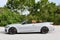 2026 BMW 4 Series M440i RWD Convertible W/Premium and Parking Assistance Packages