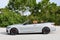 2026 BMW 4 Series M440i RWD Convertible W/Premium and Parking Assistance Packages