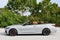 2026 BMW 4 Series M440i RWD Convertible W/Premium and Parking Assistance Packages