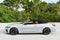 2026 BMW 4 Series M440i RWD Convertible W/Premium and Parking Assistance Packages