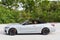 2026 BMW 4 Series M440i RWD Convertible W/Premium and Parking Assistance Packages