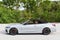 2026 BMW 4 Series M440i RWD Convertible W/Premium and Parking Assistance Packages