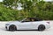 2026 BMW 4 Series M440i RWD Convertible W/Premium and Parking Assistance Packages