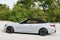 2026 BMW 4 Series M440i RWD Convertible W/Premium and Parking Assistance Packages
