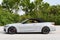 2026 BMW 4 Series M440i RWD Convertible W/Premium and Parking Assistance Packages