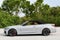 2026 BMW 4 Series M440i RWD Convertible W/Premium and Parking Assistance Packages
