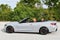 2026 BMW 4 Series M440i RWD Convertible W/Premium and Parking Assistance Packages