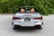 2026 BMW 4 Series M440i RWD Convertible W/Premium and Parking Assistance Packages