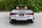 2026 BMW 4 Series M440i RWD Convertible W/Premium and Parking Assistance Packages