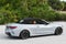 2026 BMW 4 Series M440i RWD Convertible W/Premium and Parking Assistance Packages