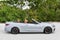 2026 BMW 4 Series M440i RWD Convertible W/Premium and Parking Assistance Packages