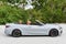 2026 BMW 4 Series M440i RWD Convertible W/Premium and Parking Assistance Packages