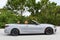 2026 BMW 4 Series M440i RWD Convertible W/Premium and Parking Assistance Packages