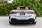 2026 BMW 4 Series M440i RWD Convertible W/Premium and Parking Assistance Packages