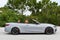 2026 BMW 4 Series M440i RWD Convertible W/Premium and Parking Assistance Packages