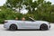 2026 BMW 4 Series M440i RWD Convertible W/Premium and Parking Assistance Packages