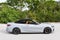 2026 BMW 4 Series M440i RWD Convertible W/Premium and Parking Assistance Packages