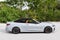 2026 BMW 4 Series M440i RWD Convertible W/Premium and Parking Assistance Packages