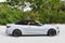 2026 BMW 4 Series M440i RWD Convertible W/Premium and Parking Assistance Packages