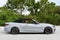 2026 BMW 4 Series M440i RWD Convertible W/Premium and Parking Assistance Packages