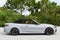 2026 BMW 4 Series M440i RWD Convertible W/Premium and Parking Assistance Packages