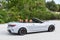 2026 BMW 4 Series M440i RWD Convertible W/Premium and Parking Assistance Packages
