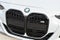2026 BMW 4 Series M440i RWD Convertible W/Premium and Parking Assistance Packages