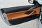 2026 BMW 4 Series M440i RWD Convertible W/Premium and Parking Assistance Packages