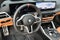 2026 BMW 4 Series M440i RWD Convertible W/Premium and Parking Assistance Packages