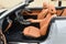 2026 BMW 4 Series M440i RWD Convertible W/Premium and Parking Assistance Packages