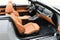 2026 BMW 4 Series M440i RWD Convertible W/Premium and Parking Assistance Packages