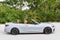 2026 BMW 4 Series M440i RWD Convertible W/Premium and Parking Assistance Packages