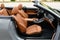 2026 BMW 4 Series M440i RWD Convertible W/Premium and Parking Assistance Packages