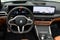 2026 BMW 4 Series M440i RWD Convertible W/Premium and Parking Assistance Packages