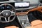 2026 BMW 4 Series M440i RWD Convertible W/Premium and Parking Assistance Packages