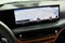 2026 BMW 4 Series M440i RWD Convertible W/Premium and Parking Assistance Packages