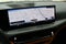2026 BMW 4 Series M440i RWD Convertible W/Premium and Parking Assistance Packages