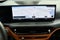 2026 BMW 4 Series M440i RWD Convertible W/Premium and Parking Assistance Packages