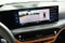 2026 BMW 4 Series M440i RWD Convertible W/Premium and Parking Assistance Packages