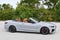 2026 BMW 4 Series M440i RWD Convertible W/Premium and Parking Assistance Packages