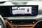 2026 BMW 4 Series M440i RWD Convertible W/Premium and Parking Assistance Packages