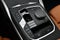 2026 BMW 4 Series M440i RWD Convertible W/Premium and Parking Assistance Packages