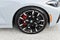 2026 BMW 4 Series M440i RWD Convertible W/Premium and Parking Assistance Packages