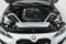 2026 BMW 4 Series M440i RWD Convertible W/Premium and Parking Assistance Packages