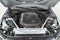 2026 BMW 4 Series M440i RWD Convertible W/Premium and Parking Assistance Packages